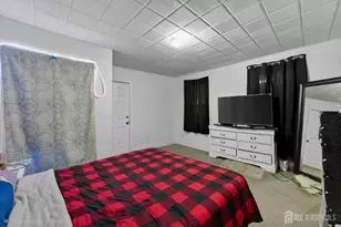 361 Prospect St, Perth Amboy, NJ 08861 - Photo 26