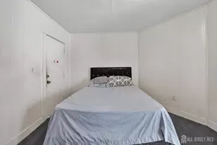 361 Prospect St, Perth Amboy, NJ 08861 - Photo 8