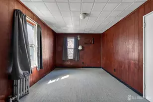 361 Prospect St, Perth Amboy, NJ 08861 - Photo 30