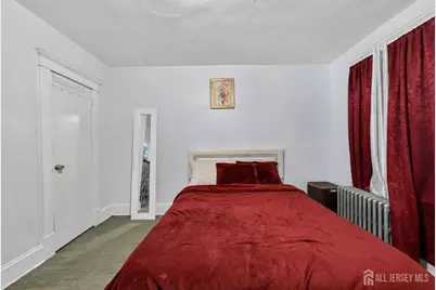 361 Prospect Street, Perth Amboy, NJ 08861 - Photo 22