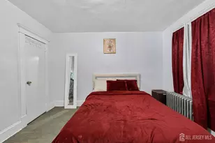 361 Prospect St, Perth Amboy, NJ 08861 - Photo 22