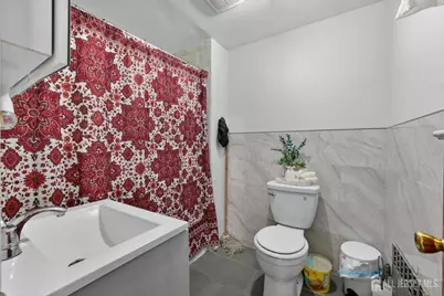 361 Prospect Street, Perth Amboy, NJ 08861 - Photo 10