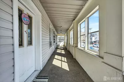 361 Prospect Street, Perth Amboy, NJ 08861 - Photo 12
