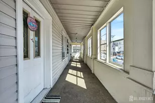 361 Prospect St, Perth Amboy, NJ 08861 - Photo 12