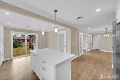 3 Pembroke Lane, Toms River Township, NJ 08757 - Photo 16