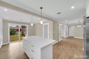 3 Pembroke Ln, Toms River Township, NJ 08757 - Photo 16