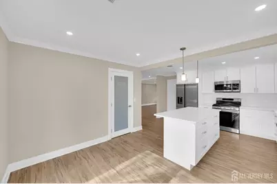 3 Pembroke Lane, Toms River Township, NJ 08757 - Photo 18