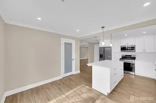 3 Pembroke Ln, Toms River Township, NJ 08757 - Photo 18