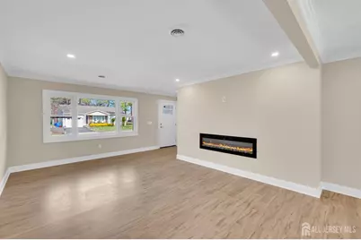 3 Pembroke Lane, Toms River Township, NJ 08757 - Photo 6