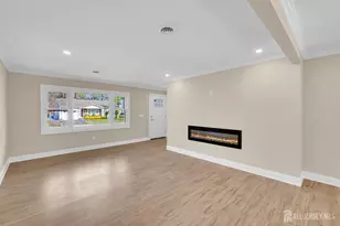 3 Pembroke Ln, Toms River Township, NJ 08757 - Photo 6