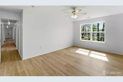 303 Cypress Lane, East Brunswick Township, NJ 08816 - Photo 20
