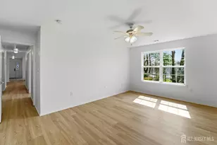 303 Cypress Ln, East Brunswick Township, NJ 08816 - Photo 20