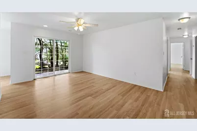 303 Cypress Lane, East Brunswick Township, NJ 08816 - Photo 4