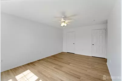 303 Cypress Lane, East Brunswick Township, NJ 08816 - Photo 14