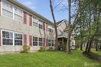 303 Cypress Lane, East Brunswick Township, NJ 08816 - Photo 2