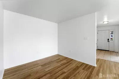 303 Cypress Lane, East Brunswick Township, NJ 08816 - Photo 6