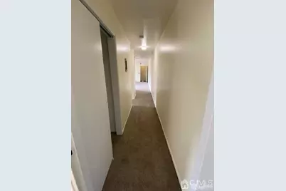 55 Gill Lane #46, Iselin, NJ 08830 - Photo 8