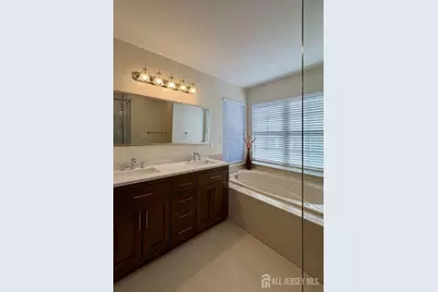 57 Yorktown Road, South Brunswick Township, NJ 08852 - Photo 34