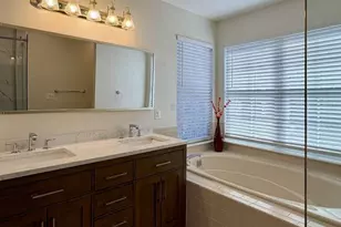 57 Yorktown Rd, South Brunswick Township, NJ 08852 - Photo 34