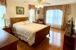 57 Yorktown Rd, South Brunswick Township, NJ 08852 - Photo 26