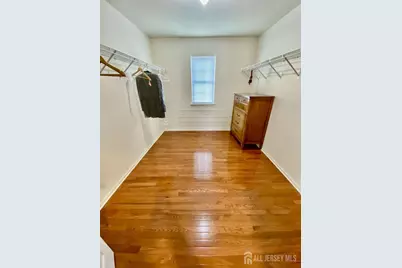 57 Yorktown Road, South Brunswick Township, NJ 08852 - Photo 28