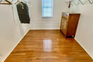 57 Yorktown Rd, South Brunswick Township, NJ 08852 - Photo 28