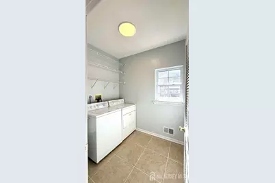 57 Yorktown Road, South Brunswick Township, NJ 08852 - Photo 44