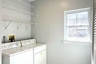 57 Yorktown Rd, South Brunswick Township, NJ 08852 - Photo 44