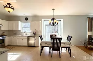 57 Yorktown Rd, South Brunswick Township, NJ 08852 - Photo 16