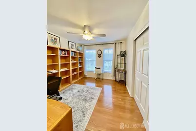 57 Yorktown Road, South Brunswick Township, NJ 08852 - Photo 40