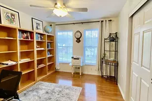 57 Yorktown Rd, South Brunswick Township, NJ 08852 - Photo 40