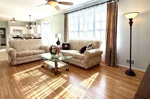 57 Yorktown Rd, South Brunswick Township, NJ 08852 - Photo 24