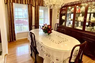 57 Yorktown Rd, South Brunswick Township, NJ 08852 - Photo 12