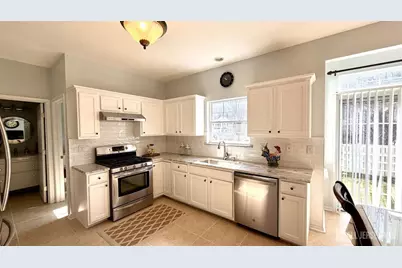 57 Yorktown Road, South Brunswick Township, NJ 08852 - Photo 18