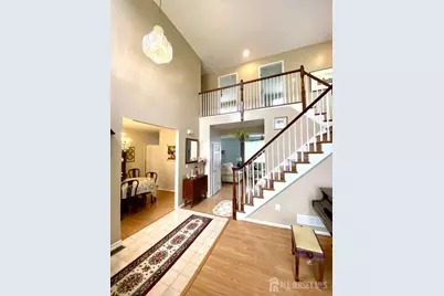 57 Yorktown Road, South Brunswick Township, NJ 08852 - Photo 8