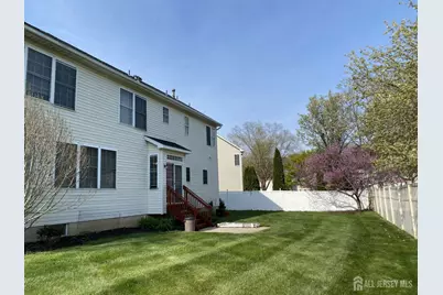 57 Yorktown Road, South Brunswick Township, NJ 08852 - Photo 4