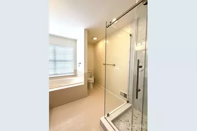 57 Yorktown Road, South Brunswick Township, NJ 08852 - Photo 36