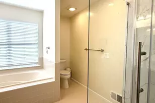 57 Yorktown Rd, South Brunswick Township, NJ 08852 - Photo 36