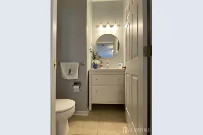 57 Yorktown Road, South Brunswick Township, NJ 08852 - Photo 14