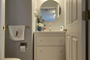 57 Yorktown Rd, South Brunswick Township, NJ 08852 - Photo 14