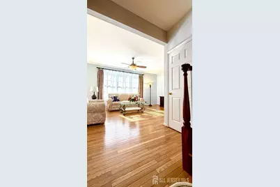 57 Yorktown Road, South Brunswick Township, NJ 08852 - Photo 22