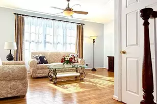 57 Yorktown Rd, South Brunswick Township, NJ 08852 - Photo 22