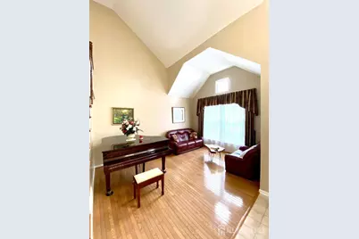 57 Yorktown Road, South Brunswick Township, NJ 08852 - Photo 10