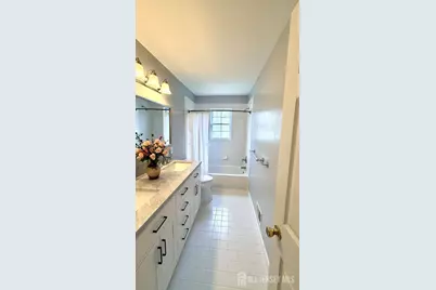 57 Yorktown Road, South Brunswick Township, NJ 08852 - Photo 42