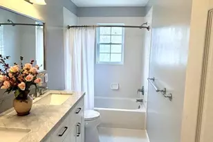 57 Yorktown Rd, South Brunswick Township, NJ 08852 - Photo 42