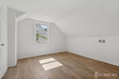 38 Lincoln Avenue, Colonia, NJ 07067 - Photo 16