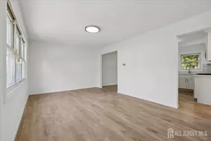 38 Lincoln Ave, Colonia, NJ 07067 - Photo 2