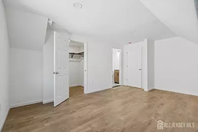 38 Lincoln Avenue, Colonia, NJ 07067 - Photo 14