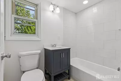 38 Lincoln Avenue, Colonia, NJ 07067 - Photo 18