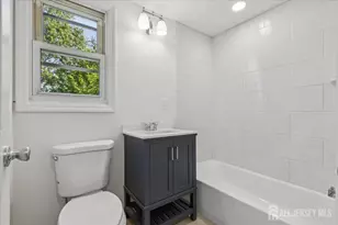 38 Lincoln Ave, Colonia, NJ 07067 - Photo 18